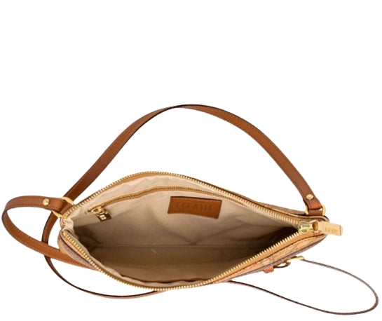 Alviero Martini 1a Classe Tracollina Geo Classic CD040 6000